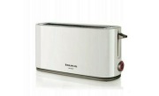 Toster Taurus MY TOAST Biały 1000 W