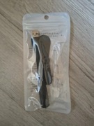 Wiatraczek USB Nowy! Do komputera!
