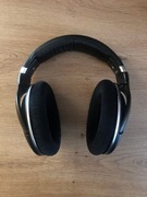 Słuchawki Sennheiser HD599SE