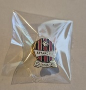 PIN  Attard FC  - Malta (Amateur League 1)