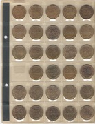 Francja 20 c.(na sztuki 1 zł./1 sztuka)