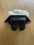 HONDA CIVIC IX 12-17 HB ZAMEK TYLNEJ KLAPY TYŁ ORYGINAŁ 