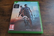 MINDSEYE PL XBOX SERIES X