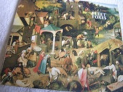 CD-FLEET FOXES..2-CD
