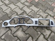 Audi A6 C6 dekor bardzo ładny 