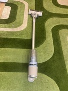 Odkurzacz Philips XC2011