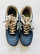 New Balance 574 UNISEX KV220CCY JAK NOWE