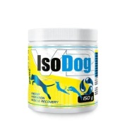 Game Dog IsoDog - 150 g + GRATIS !!!