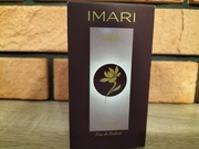 AVON woda toaletowa IMARI ECLIPSE 50ml