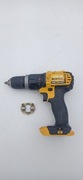 Wkrętarka Dewalt DCD 785 z udarem 