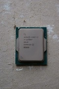 Intel Core i7-12700KF 3,6GHz BOX