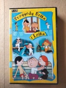 Bolek i Lolek: Przygody Bolka i Lolka 
