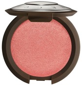 BECCA Luminous Blush SNAPDRAGON róż