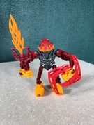 LEGO Bionicle 8973