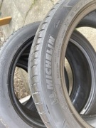 Opony używane 17x45x225