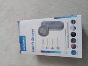 ELEKTRYCZNA GOLARKA DO UBRAŃ BEAUTURAL NA BATERIE