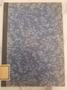 Bydło rogate, owce i trzoda chlewna na wystawie w Poznaniu w 1923r. UNIKAT