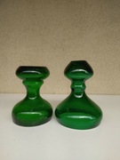 Kryształ - Półfabrykat szkła kryształowego 24% PbO