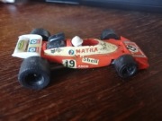 Matra Champion MS 120