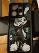 Case redmi note 13 4 G