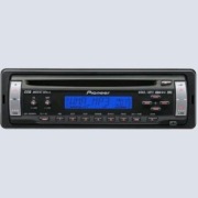 Radioodtwarzacz Pioneer DEH-2800MPB (CD)