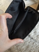 Torebka skóra naturalna (Genuine Leather)