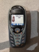 Siemens c60 najtaniej Śląsk 