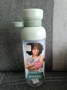 Butelka na wode Mepal