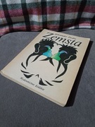 Aleksander Fredro - Zemsta