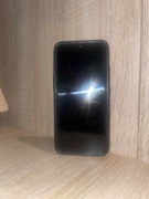 Samsung Galaxy XCover 7