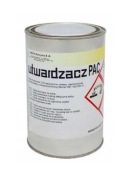 UTWARDZACZ PAC DLA ZYWIC EPOKSYDOWYCH EPIDIAN 1kg 53 ,EIDIAN 6 , 5 ,