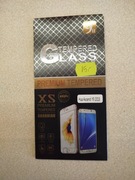 Szkło hartowane do telefonu Huawei  Ascend Y9 2018