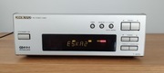 Onkyo T-405X tuner radiowy mini wieża