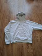 Bluza Karla Kaniego.