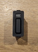 BMW E32 Przełącznik Asc OE 1390806