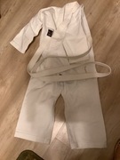 Strój do sztuk walki