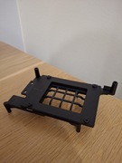 Kieszeń na dysk do konsoli Xbox One S