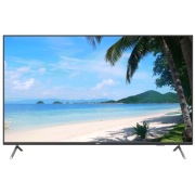 Monitor LED 55" 4K UHD LED LM55-F400 55" 4K UHD HDMI AUDIO VGA 24/7 DAHUA