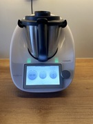 Thermomix TM 6 Vorwerk