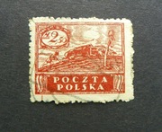 21a2 # Polska 1919 fi 95