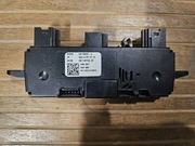 Moduł Sterownik Kierownicy BMW 5,7