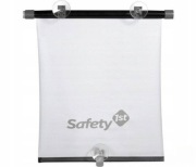 Safety 1st Roletka roleta przeciwsłoneczna 1szt