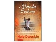 Metoda Sedony Hale Dwoskin