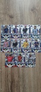 PANINI ADRENALYN XL FIFA 365 2026 Limited Edition