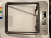 Wyświetlacz lodówki Samsung 