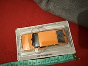 Fso Polonez 1500 firmy