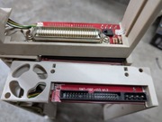 SCSI to IDE adapter 