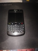 BLACKBERRY 9780 stary telefon z klawiaturą qwerty
