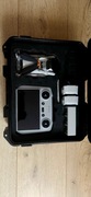 Dji mini 3 FMC Jak Nowy