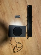 Kino domowe LG Bluetooth 